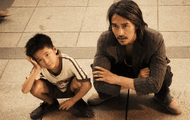 一学期被家长投诉四次，老师建议设投诉家长平台，教育局回应暖心
