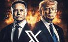 全市场：弗拉霍维奇在尤文没有未来，米兰与费内巴切有意签下他